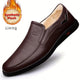 Dark Brown (artificial Velvet Lining)