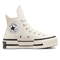 SaneShoppe-Classic High Top Canvas Sneakers Unisex Chuck Taylor All Star by CONVERSE
