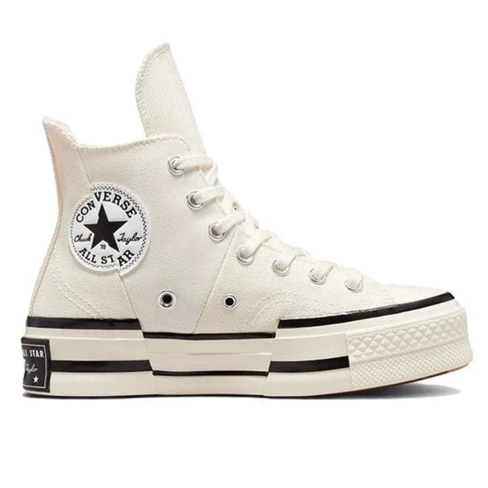 SaneShoppe-Classic High Top Canvas Sneakers Unisex Chuck Taylor All Star by CONVERSE