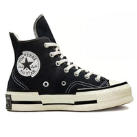 SaneShoppe-Classic High Top Canvas Sneakers Unisex Chuck Taylor All Star by CONVERSE