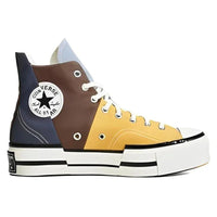 SaneShoppe-Classic High Top Canvas Sneakers Unisex Chuck Taylor All Star by CONVERSE