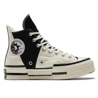 SaneShoppe-Classic High Top Canvas Sneakers Unisex Chuck Taylor All Star by CONVERSE