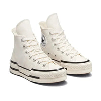 SaneShoppe-Classic High Top Canvas Sneakers Unisex Chuck Taylor All Star by CONVERSE