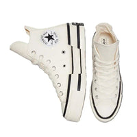 SaneShoppe-Classic High Top Canvas Sneakers Unisex Chuck Taylor All Star by CONVERSE