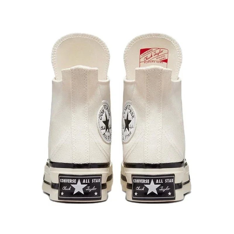 SaneShoppe-Classic High Top Canvas Sneakers Unisex Chuck Taylor All Star by CONVERSE