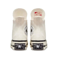 SaneShoppe-Classic High Top Canvas Sneakers Unisex Chuck Taylor All Star by CONVERSE