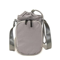 SaneShoppe - Elegant Crossbody Handbag Leather Women's Bag High - End Luxury Famous Designer Classy Finish Daily Bag