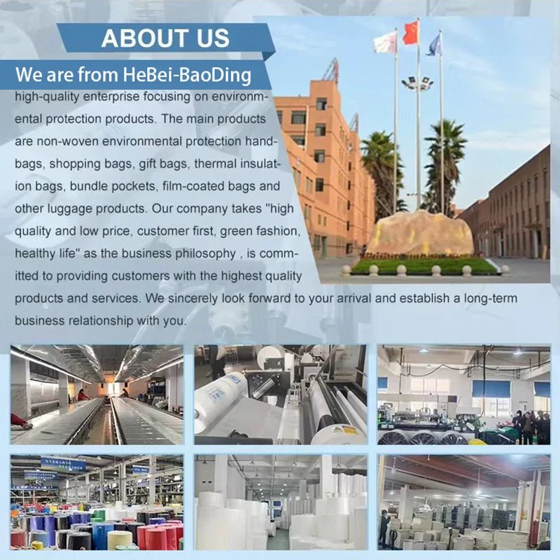 SaneShoppe - Elegant Crossbody Handbag Leather Women's Bag High - End Luxury Famous Designer Classy Finish Daily Bag