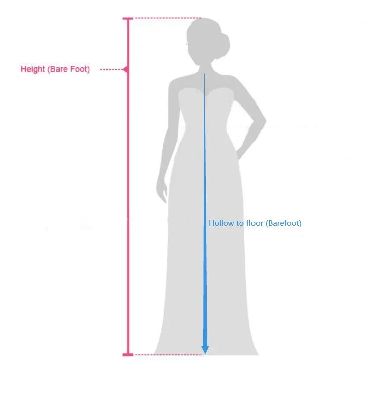 SaneShoppe - Elegant Straples Prom Dress Satin Floral Applique Embellished Bodice Gown Customized فسا تين سهرات Evening Dress