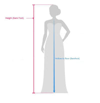 SaneShoppe - Elegant Straples Prom Dress Satin Floral Applique Embellished Bodice Gown Customized فسا تين سهرات Evening Dress