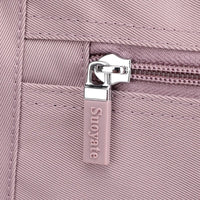 SaneShoppe - Fashion Handbags High Quality Top - handle bag Women's Shoulder Bag Nylon Totes Female Travel Bags Shopping bag Bolsos Feminina