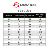 Cozy Sheepskin Winter Slippers for Women - Warm Indoor Fur Wool Slip-Ons