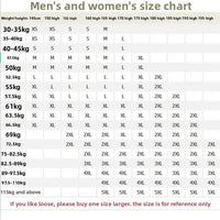 SaneShoppe - ForestGreen JK Striped V - Neck Vest Unisex College Knitted Sweater Vest Sleeveless Pure Cotton Couple's Shoulder Pad