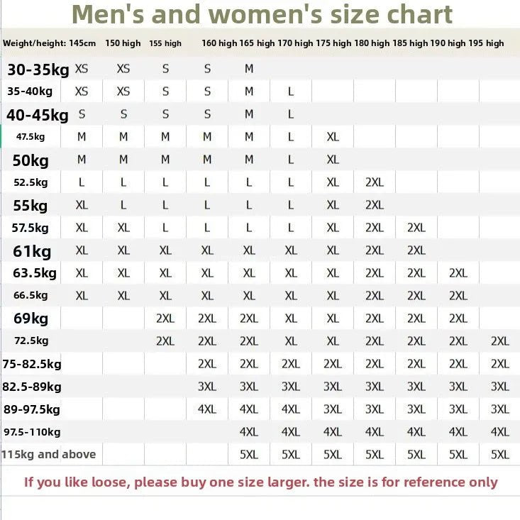 SaneShoppe - ForestGreen JK Striped V - Neck Vest Unisex College Knitted Sweater Vest Sleeveless Pure Cotton Couple's Shoulder Pad