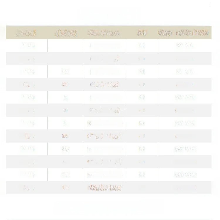 SaneShoppe - ForestGreen JK Striped V - Neck Vest Unisex College Knitted Sweater Vest Sleeveless Pure Cotton Couple's Shoulder Pad