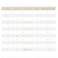 SaneShoppe - ForestGreen JK Striped V - Neck Vest Unisex College Knitted Sweater Vest Sleeveless Pure Cotton Couple's Shoulder Pad