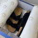 Black suede leather fully equipped! unbeatable quality