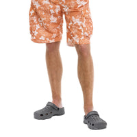 SaneShoppe - Gacimy Men Clogs Slippers Summer EVA Garden Shoes Classic Outdoor Antiskid Sole Beach Slides Unisex Comfort House Clogs Sanadals