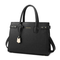 SaneShoppe - Genuine Brand Handbags For Women 2025 Ladies Hand Bag Female Leather Shoulder Top - Handle Crossbody Bags Casual Tote Sac сумка