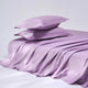 Fragrant Taro Purple