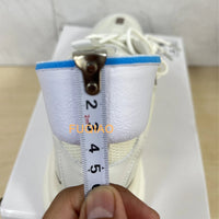 SaneShoppe - High Quality Casual Sports Elevator Shoes Height Boosting Dad Shoes for Men Hidden Heels Increase Insole 8CM Unisex Lift Sneaker