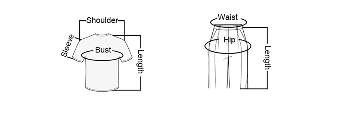 SaneShoppe - High Waist Yoga Shorts - Lift & Sculpt Fitness Butt - Sportswear for Women