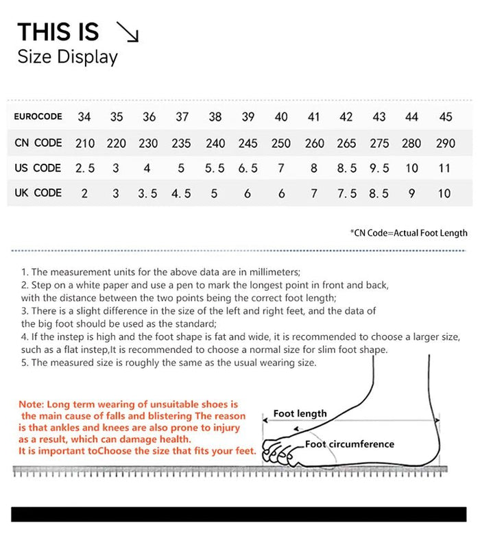 SaneShoppe - IRUNSVAN Professional Running Shoes Man Nylon Carbon Plate Athletic Training Sport Shoes Outdoor Non - slip Original Sneakers