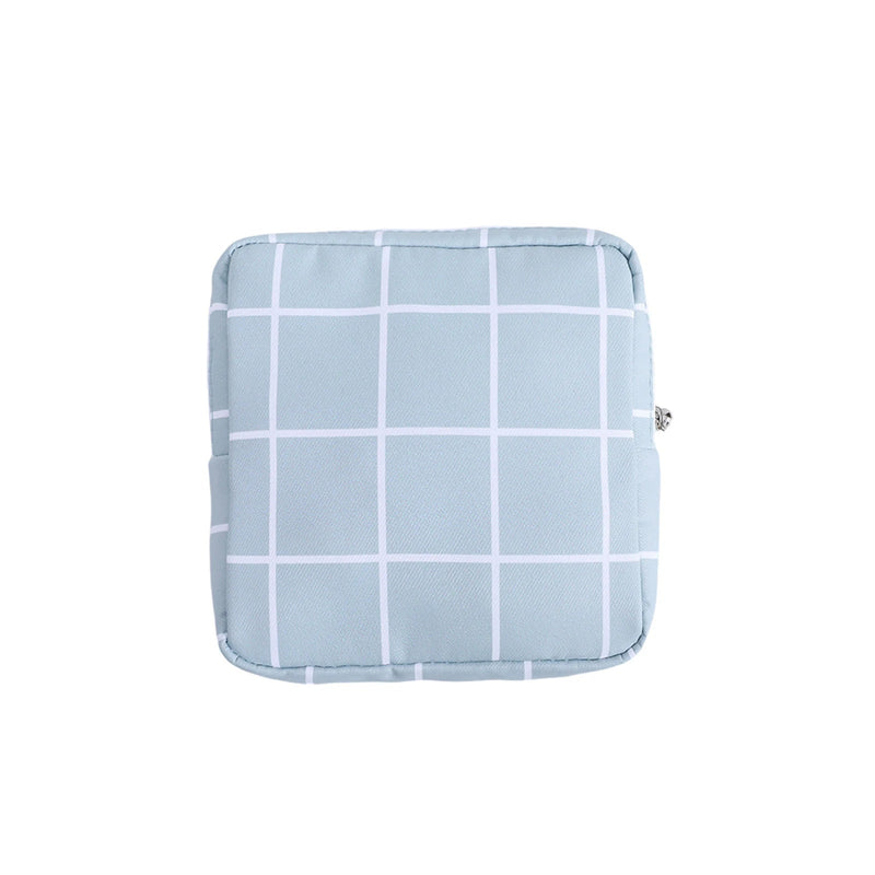 SaneShoppe - Large Corduroy Shoulder Shopper Bag for Women Cotton Cloth Fashion Canvas Tote Shopping Bags Woman Handbags Reusable Travel Bags