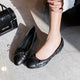 Black Diamond Plaid