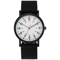 SaneShoppe - Luxury Design Men Watches Luminous Hand Wind Alloy Men's Winner Watch Exquisite Compact Wrist Watch Men Relogios Masculino