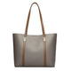 Gray-5131
