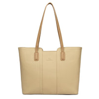 SaneShoppe - Luxury Handbags Woman Bags Designer Big Shoulder Bags for Women's Trendy Large Capacity Ladies Leather Hand Casual Tote Bag