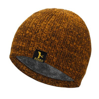 SaneShoppe - Men Winter Hats For Men Women Knitted Hat Beanie Hat Cap Fur Skullies Beanies шапка мужская Homme Skull Gorro шапка Bonnet Caps