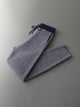 Pants Navy Blue