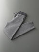 Pants Dark Gray