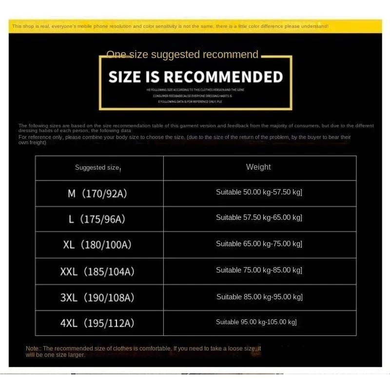 SaneShoppe - Men's Clothing Autumn and Winter high quality Fashion Brand Personalized Printing Casual Handsome Light Luxury Men's suit