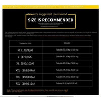 SaneShoppe - Men's Clothing Autumn and Winter high quality Fashion Brand Personalized Printing Casual Handsome Light Luxury Men's suit