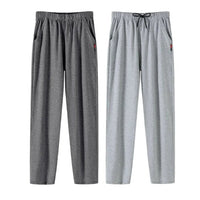 Pyjamas14:173#Lightgrey;5:100014066#L(50 - 60kg)