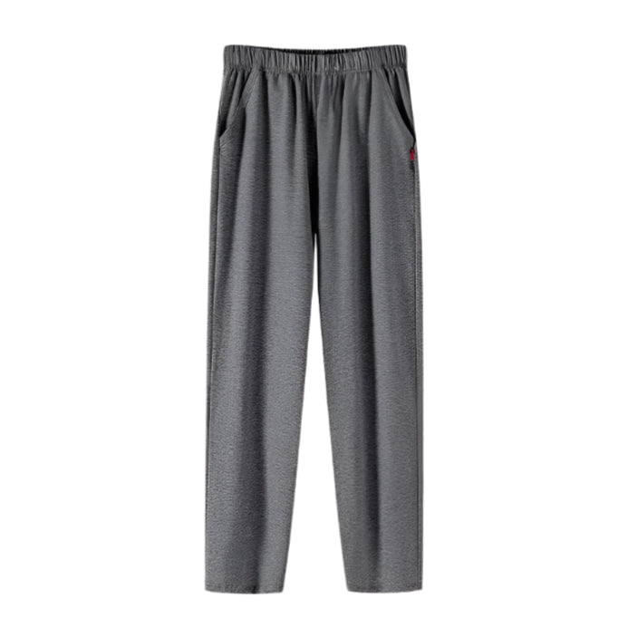 Pyjamas14:771#Darkgrey;5:100014066#L(50 - 60kg)