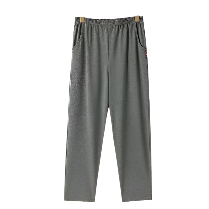 Pyjamas14:173#Lightgrey;5:100014066#L(50 - 60kg)