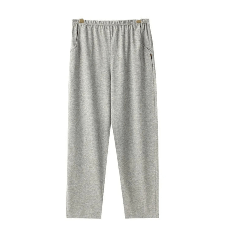 Pyjamas14:173#Lightgrey;5:100014066#L(50 - 60kg)