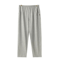 Pyjamas14:173#Lightgrey;5:100014066#L(50 - 60kg)