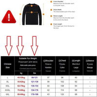 SaneShoppe - Men's Sleeveless Jacket Fashion Shiny Vest Winter Warm Hood Pockets Cotton Padded Husband Red Black Autumn Down Waistcoat Male