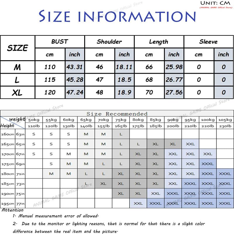 SaneShoppe - Men's Sleeveless Sweater Vest Lightweight V - Neck Solid Vest Pullover Twist Knit Sweaters Autumn Mens Outerwear