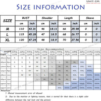 SaneShoppe - Men's Sleeveless Sweater Vest Lightweight V - Neck Solid Vest Pullover Twist Knit Sweaters Autumn Mens Outerwear