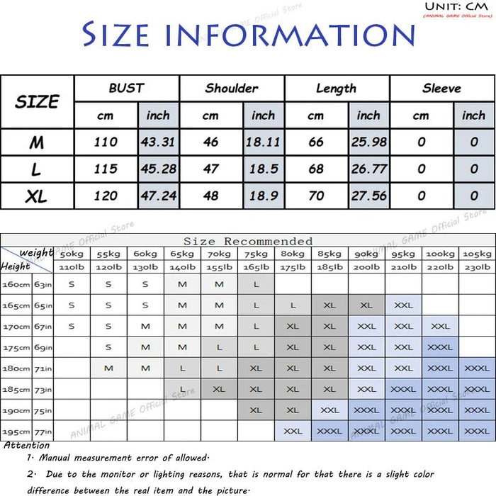 SaneShoppe - Men's Sleeveless Sweater Vest Lightweight V - Neck Solid Vest Pullover Twist Knit Sweaters Autumn Mens Outerwear