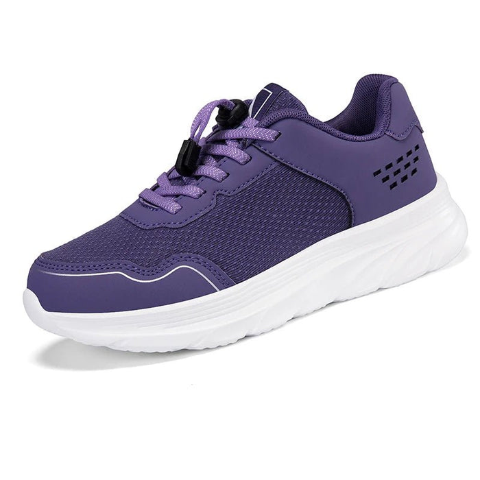 SaneShoppe - Men's Sneaker Shoes Men Lightweight Smart Casual Shoes for Men Breathable Sneakers Comfort Wide Mens Walking Shoe Women