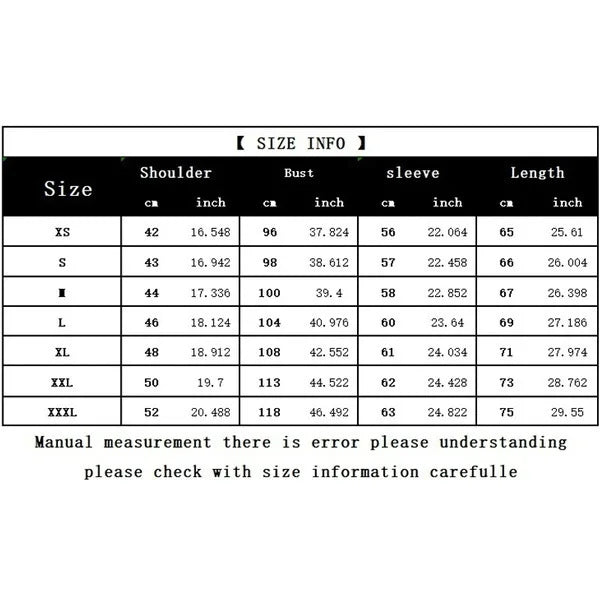 SaneShoppe Men's Solid Sweater Stand Up Collar Fashion Cardigan Knitwear Jacket for Men