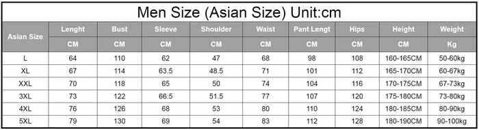 SaneShoppe - Men's Sportswear Autumn 2 Piece Sets Sports Suit men Jacket+Pant Sweatsuit Male Jogging basketball TrainingTracksuit clothing