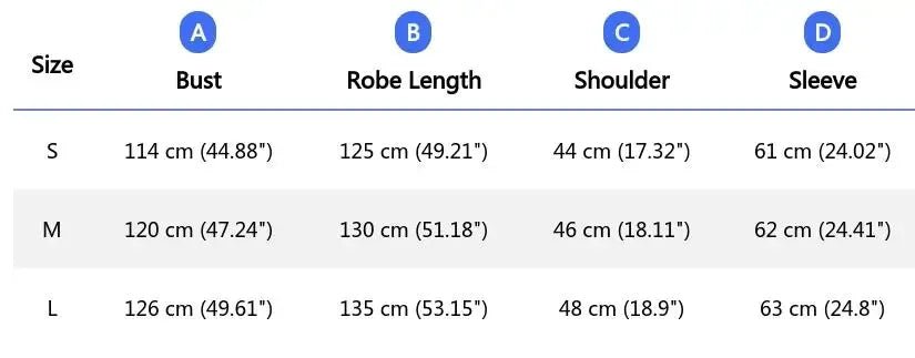 SaneShoppe-Men's Cozy Flannel Robe, Plush Coral Fleece, Warm Home Comfort